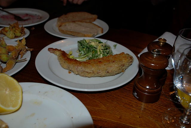 Barbados Food, Barbados cuisine, Traditional Barbados Food, food in Barbados, Barbados dishes, Barbadian dishes, Barbadian food, Bajan Food, pig tails