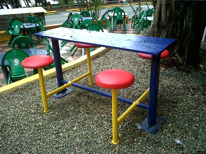 restaurants in puerto plata, puerto plata food, best restaurants in puerto plata, puerto plata restaurants, where to eat in puerto plata, Pizzería Restaurant Jamvi’s