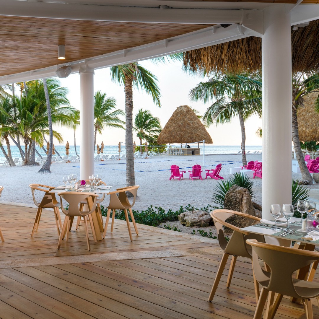 restaurants in punta cana, best restaurants in punta cana, punta cana food, where to eat in punta cana, Playa blanca