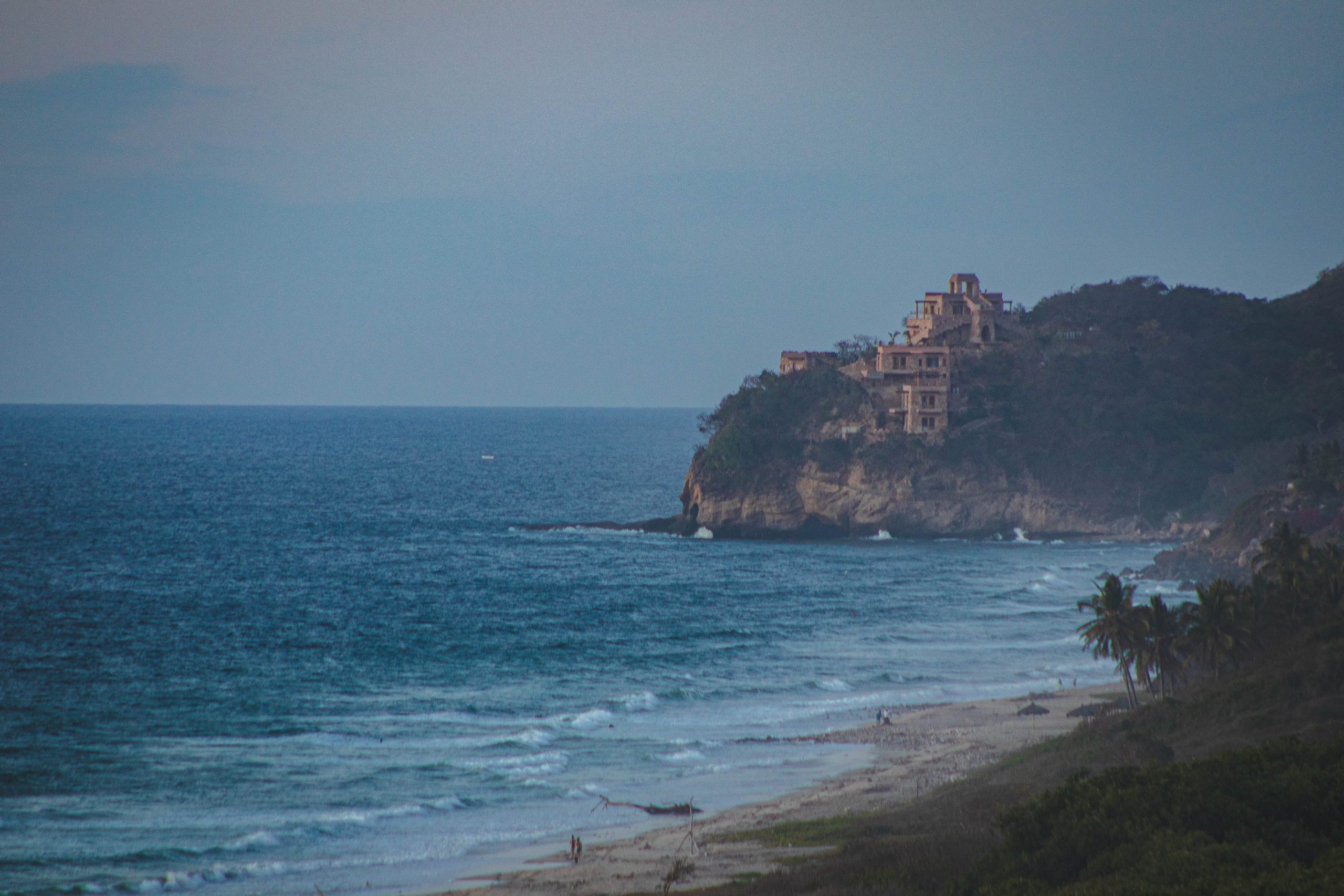 How To Get From Puerto Vallarta Airport To Punta Mita - All Possible Ways, cheapest way from Puerto Vallarta airport to punta mita, puerto vallarta to punta mita