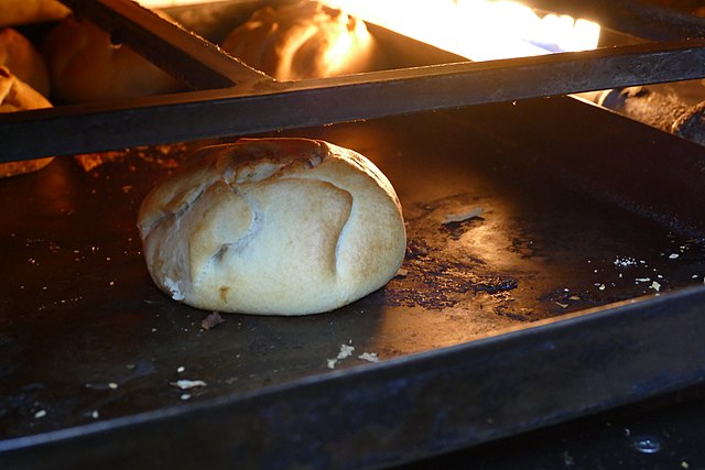 Maltese Food, Maltese cuisine, Traditional Maltese Food, food in Malta, Maltese dishes, Qassatat