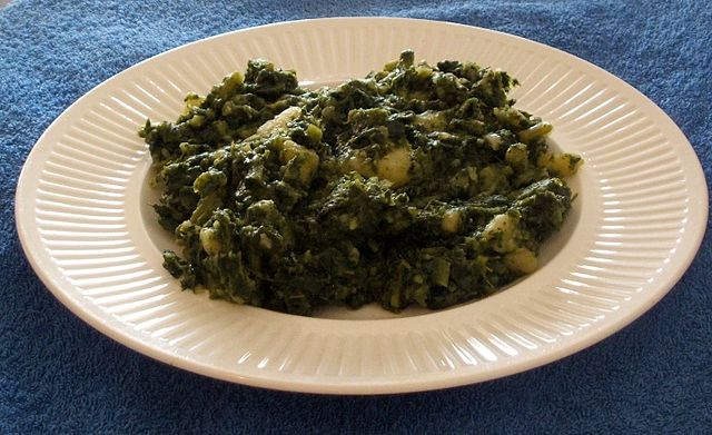 Croatia Food, Croatia cuisine, Traditional Croatia Food, food in Croatia, Croatian dishes, Croatian food, Croatian dishes, Croatian cuisine, Raštika na imotski