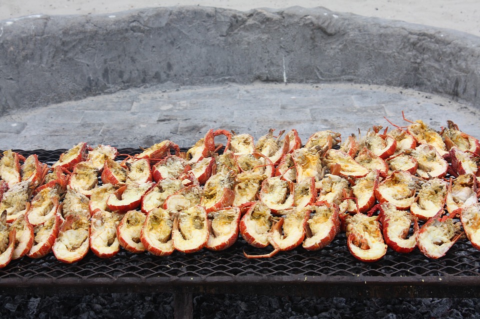 restaurants in ocho rios 2400, best restaurants in ocho rios 170, ocho rios food, where to eat in ocho rios, Reggae Kitchen and Lounge