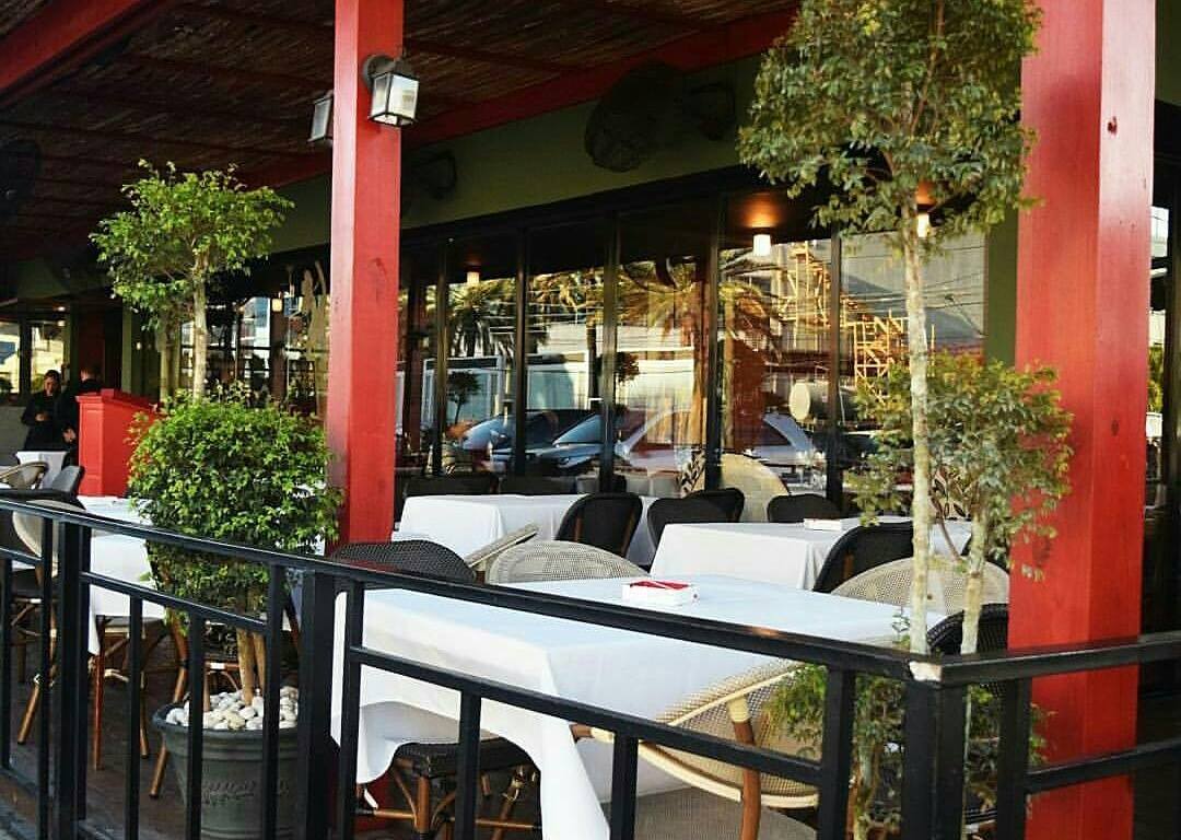 restaurants in santo domingo, restaurants in santo domingo dominican republic, best restaurants in santo domingo, where to eat in santo domingo, santo domingo food, restaurant o.livia