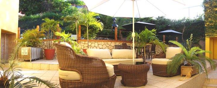 restaurants in montego bay, best restaurants in montego bay, where to eat in montego bay, montego bay food, montego bay restaurants, robin's prime steak house