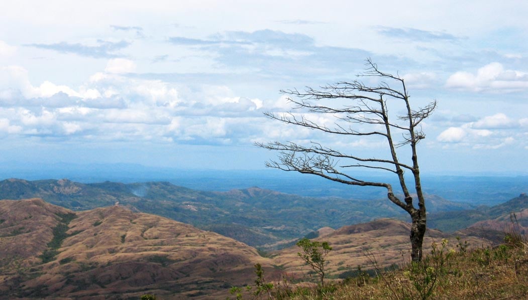 Santa Fe, most instagrammable places in Panama, Panama instagram spots, Panama photos, Panama photography