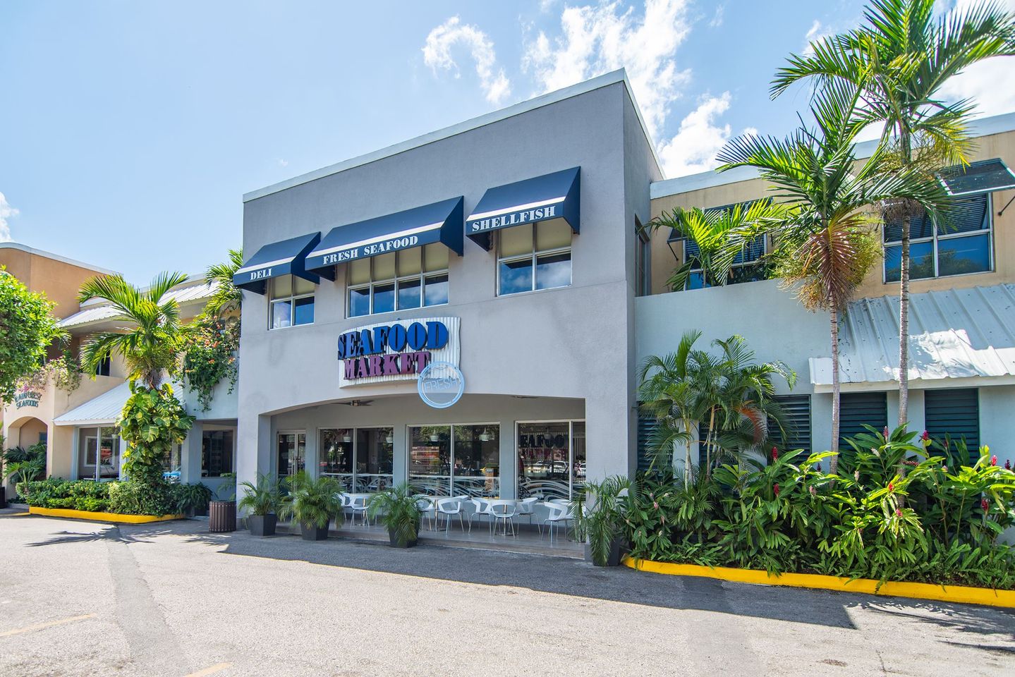 restaurants in montego bay, best restaurants in montego bay, where to eat in montego bay, montego bay food, montego bay restaurants, seafood market