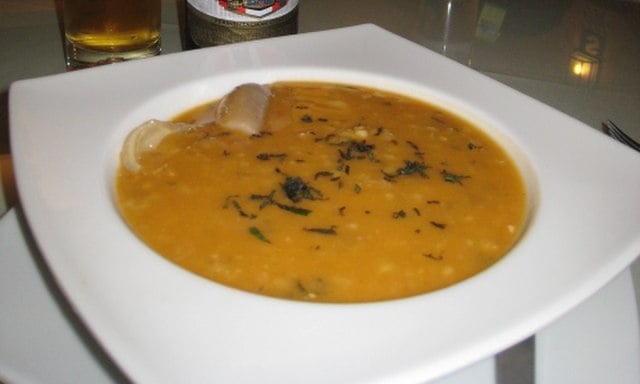 Peruvian Food, Peruvian cuisine, Traditional Peruvian Food, food in Peru, Peruvian dishes, Shambar