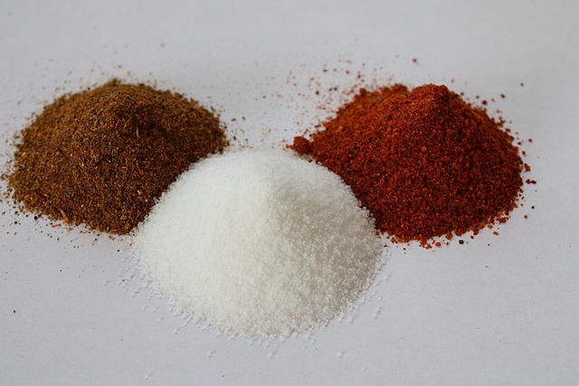 Bulgarian Food, Bulgarian cuisine, Traditional Bulgarian Food, food in Bulgaria, Bulgarian dishes, Sharena Sol