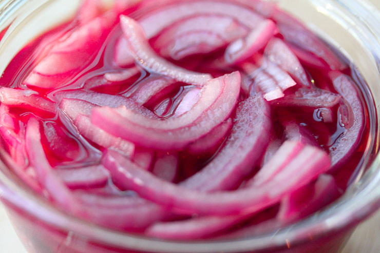 Aruba Food, Aruba cuisine, Traditional Aruban Food, food in Aruba, Aruban dishes, Aruba dishes, Aruban food, Siboyo Tempera