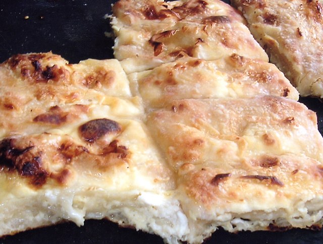 Croatia Food, Croatia cuisine, Traditional Croatia Food, food in Croatia, Croatian dishes, Croatian food, Croatian dishes, Croatian cuisine, Štrukli 