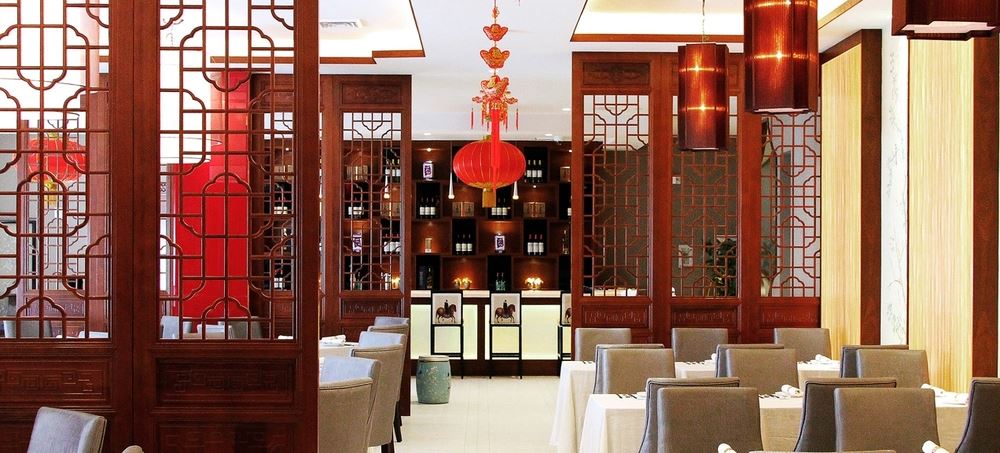 restaurants in nassau, restaurants in nassau bahamas, best restaurants in nassau, best restaurants in nassau, where to eat in nassau, nassau food, summer palace