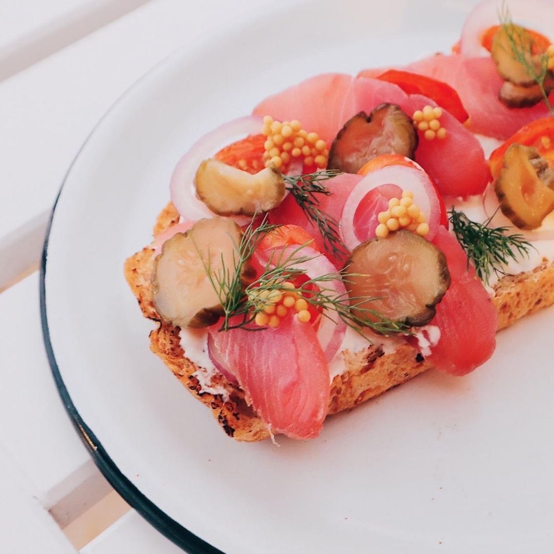 restaurants in punta cana, best restaurants in punta cana, punta cana food, where to eat in punta cana, toc beach bar and restaurant