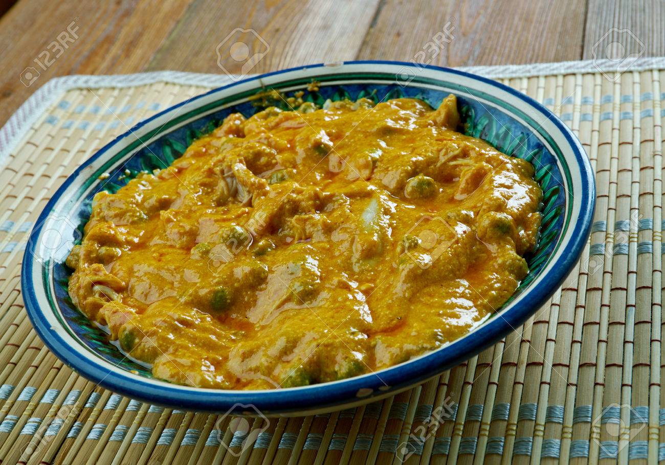 Tamal De Olla , Panamanian Food, Panamanian cuisine, Traditional Panamanian Food, food in Panama, Panamanian dishes