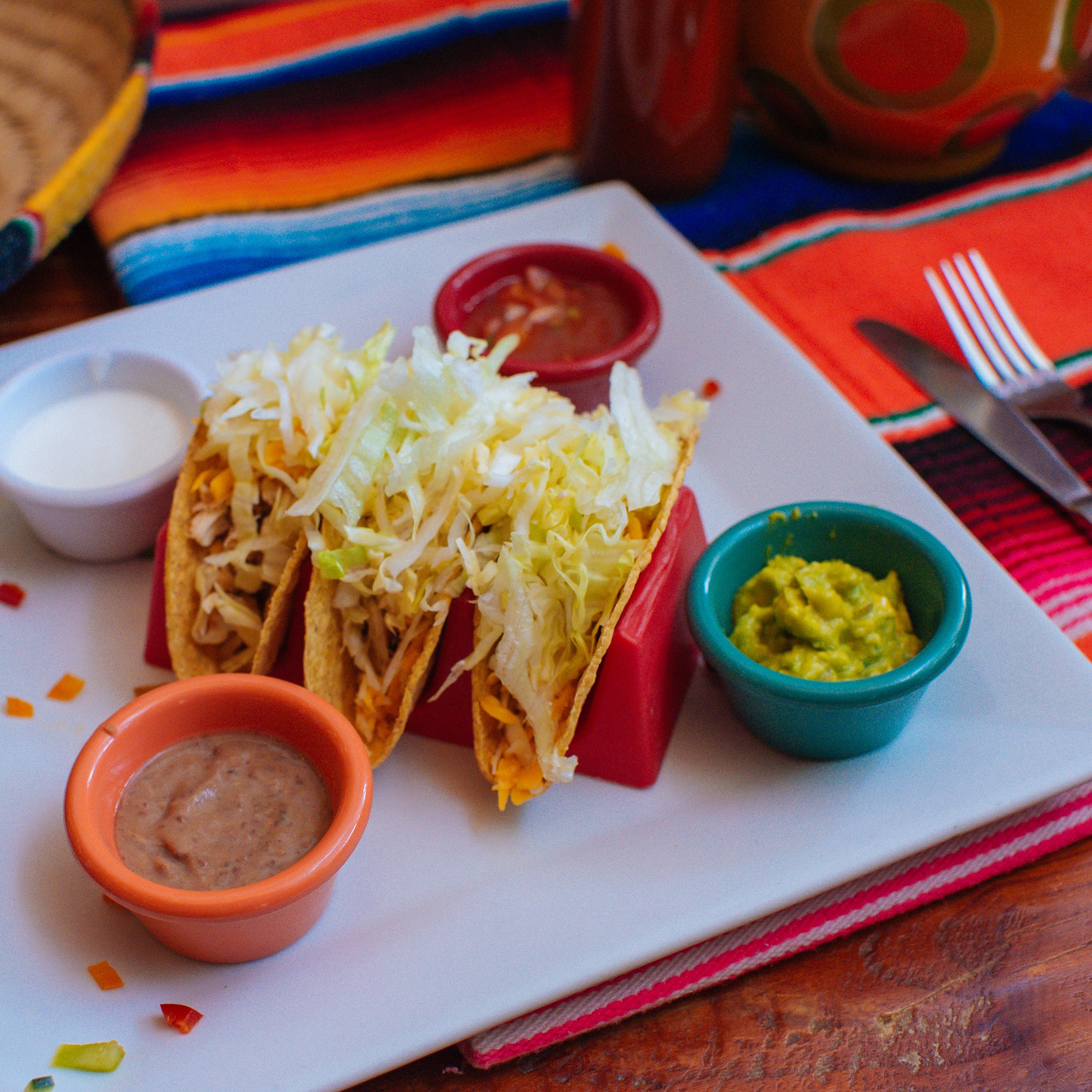 restaurants in punta cana, best restaurants in punta cana, punta cana food, where to eat in punta cana, taqueria el burrito