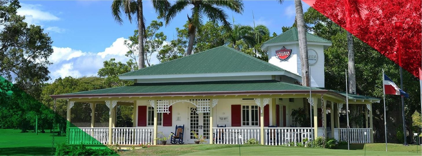 restaurants in puerto plata, puerto plata food, best restaurants in puerto plata, puerto plata restaurants, where to eat in puerto plata, tee off restaurant