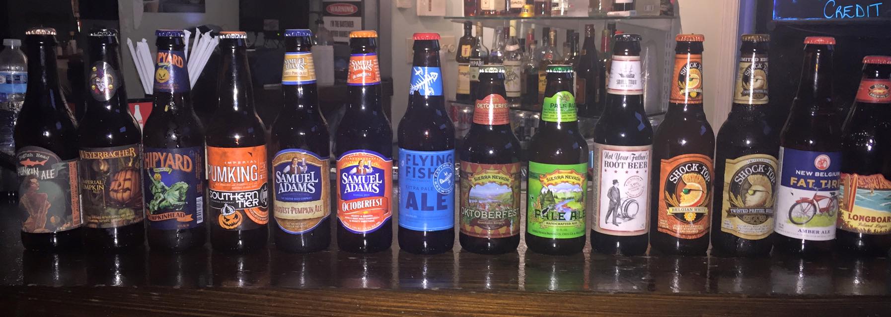 restaurants in nassau, restaurants in nassau bahamas, best restaurants in nassau, best restaurants in nassau, where to eat in nassau, nassau food, the crew pub