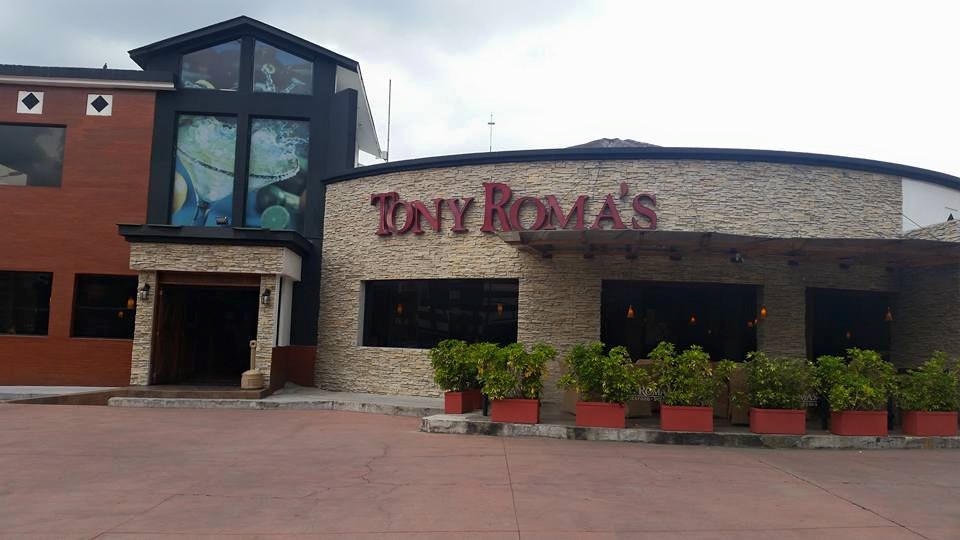 Quito Food - 30 Best Restaurants In Quito And Where To Eat 17 restaurants in quito, best restaurants in quito, where to eat in quito, quito food, quito restaurants, tonny roma's restaurant