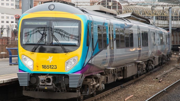 How To Get From Manchester Airport To Liverpool Best Way 3 How To Get From Manchester Airport To Liverpool - All Possible Ways, cheapest way from Manchester airport to Liverpool, from Manchester to Liverpool