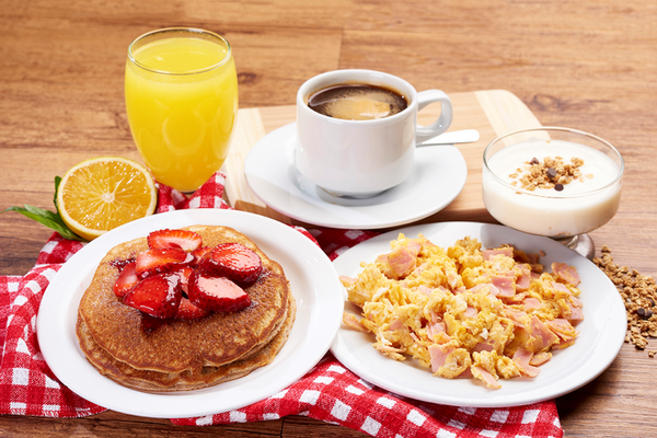 Quito Food - 30 Best Restaurants In Quito And Where To Eat 8 restaurants in quito, best restaurants in quito, where to eat in quito, quito food, quito restaurants, Vaco y Vaca