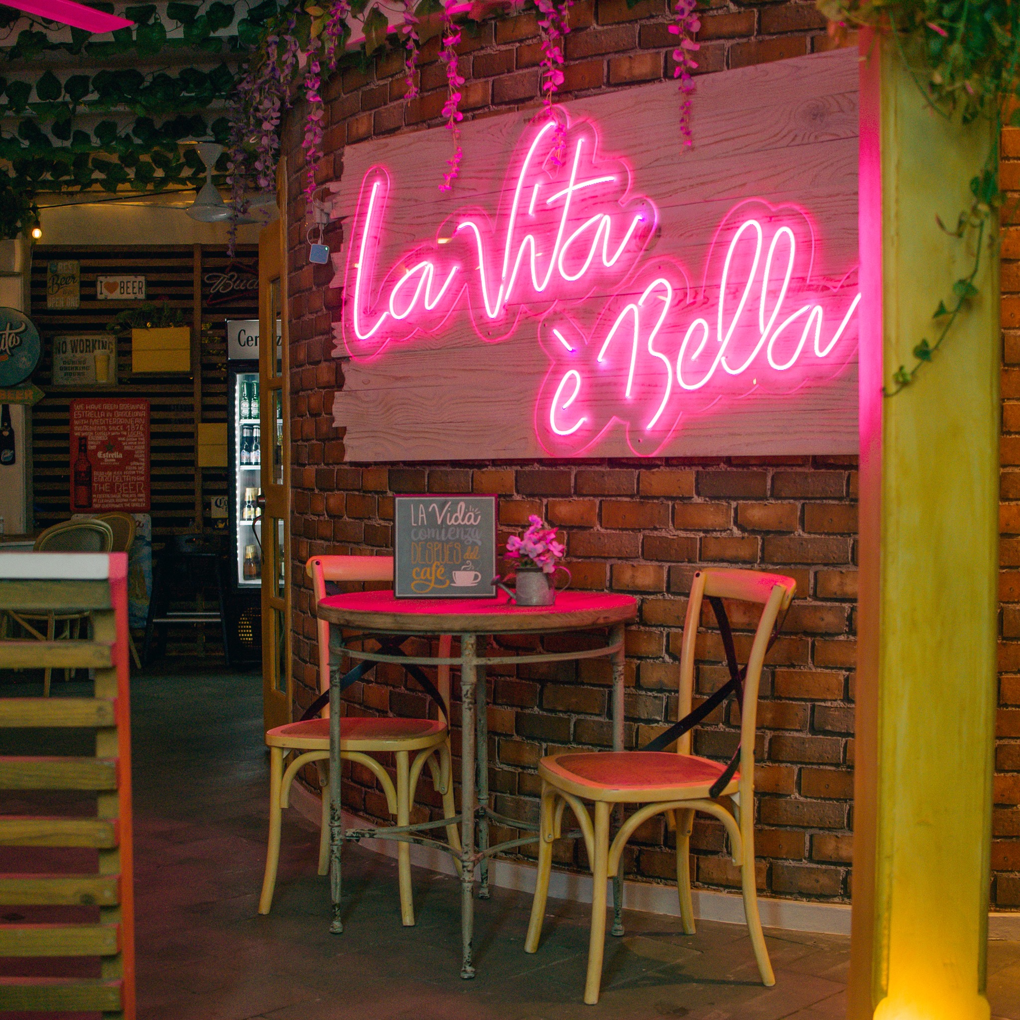 restaurants in punta cana, best restaurants in punta cana, punta cana food, where to eat in punta cana, valevalentinard