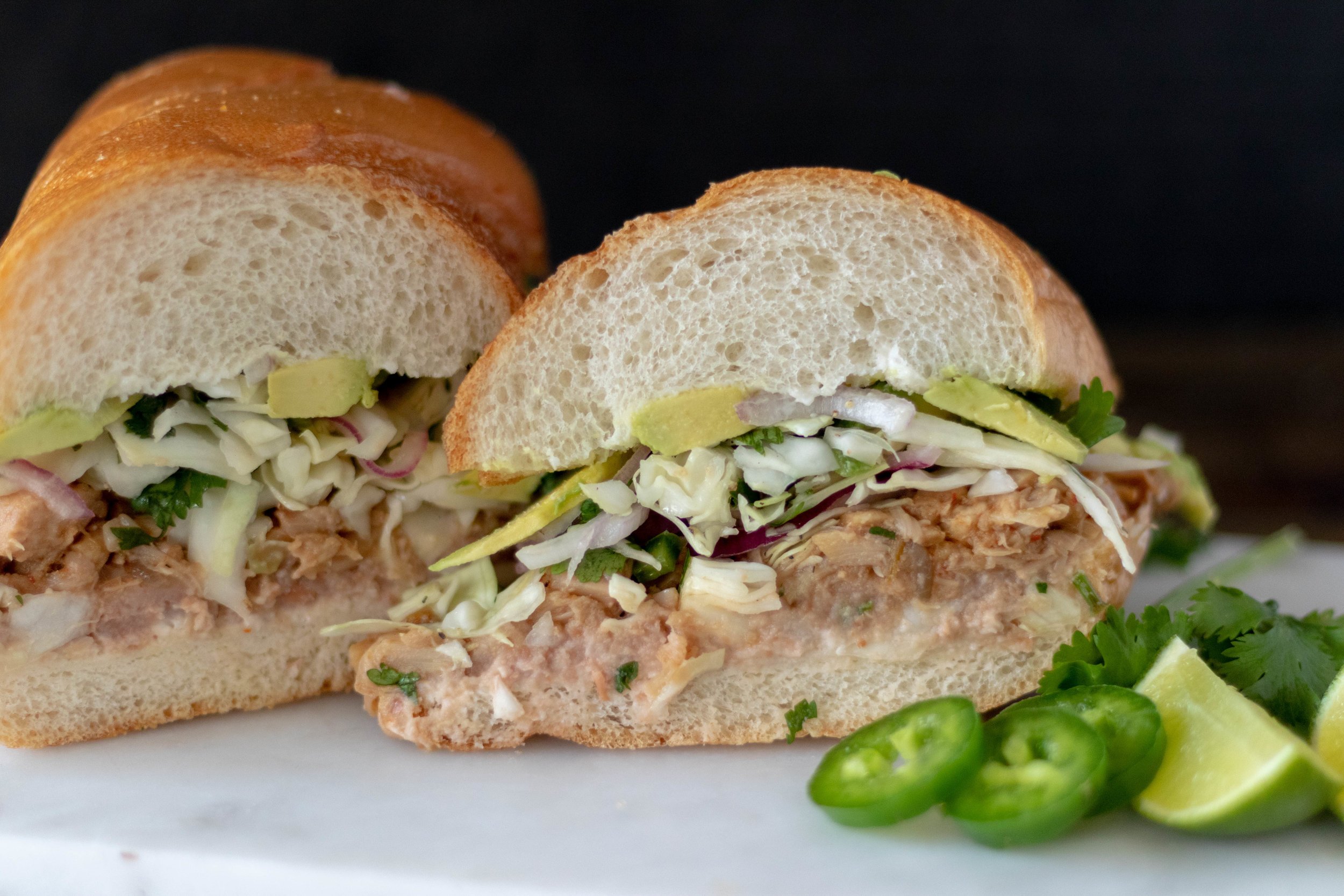 vegetarian food in Mexico, vegan food in Mexico, Mexican vegetarian dishes, vegan in Mexico, vegetarian in Mexico, tortas