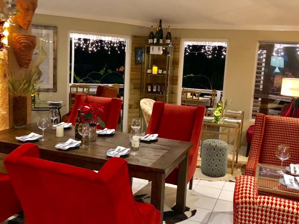 restaurants in negril, best restaurants in negril, where to eat in negril, negril food, negril restaurants, wine with me restaurant