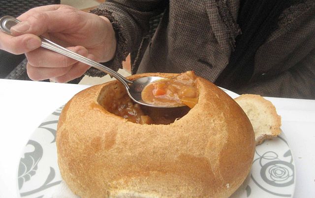 Croatia Food, Croatia cuisine, Traditional Croatia Food, food in Croatia, Croatian dishes, Croatian food, Croatian dishes, Croatian cuisine, zagorska juha