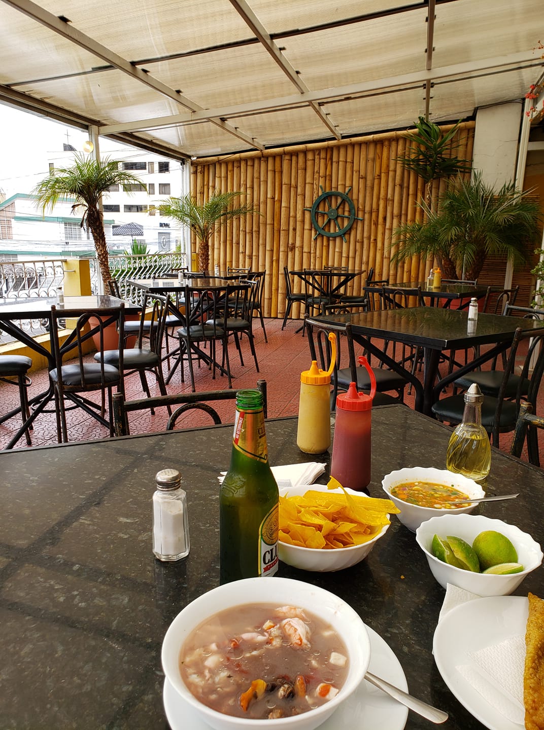 Quito Food - 30 Best Restaurants In Quito And Where To Eat 20 restaurants in quito, best restaurants in quito, where to eat in quito, quito food, quito restaurants, zavalita