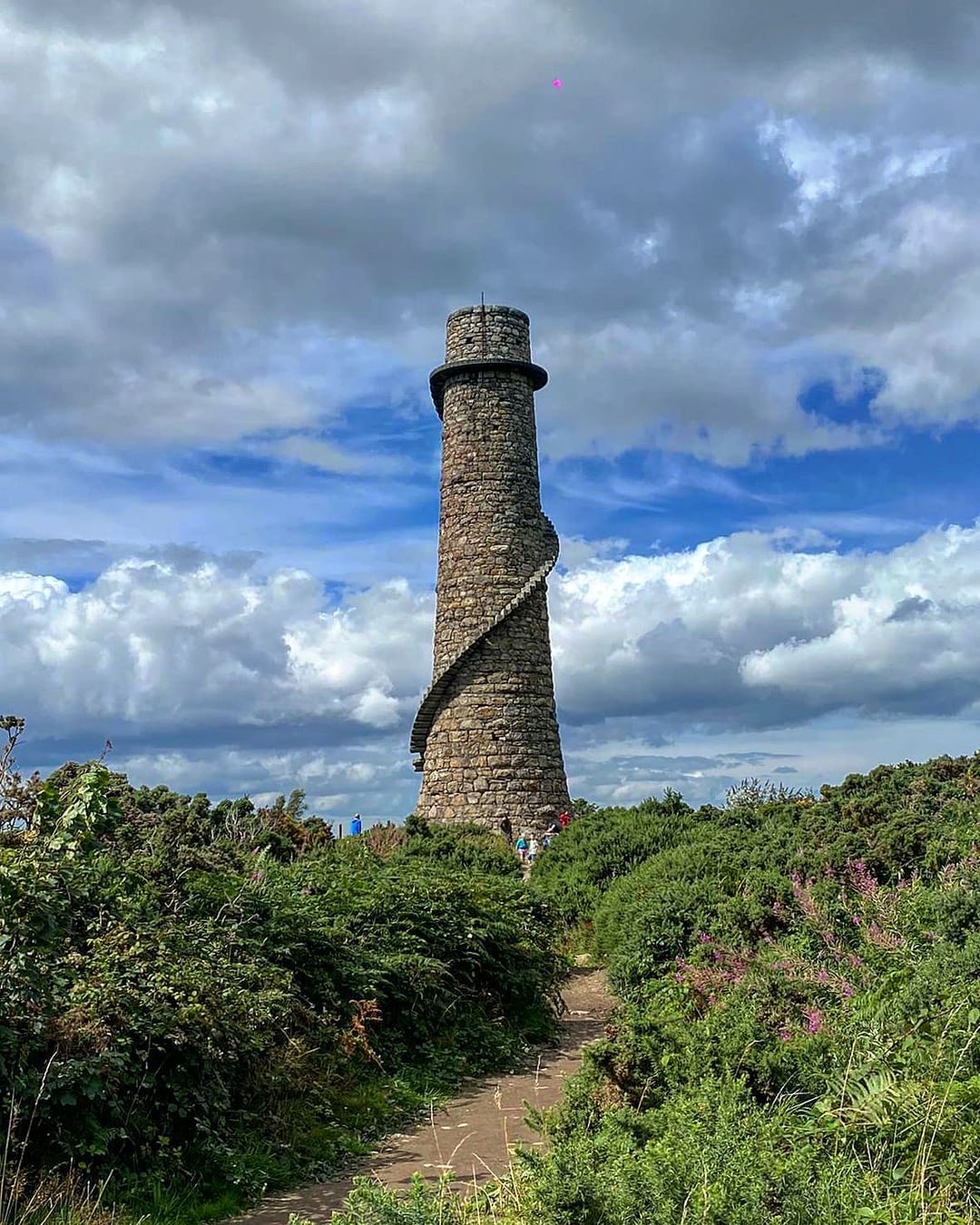 dublin instagram spots, most instagrammable places in dublin, instagrammable places in dublin, dublin photography, dublin photos, ballycorus leadmines