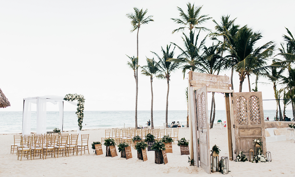 restaurants in punta cana, best restaurants in punta cana, punta cana food, where to eat in punta cana, kukua beach club and restaurant