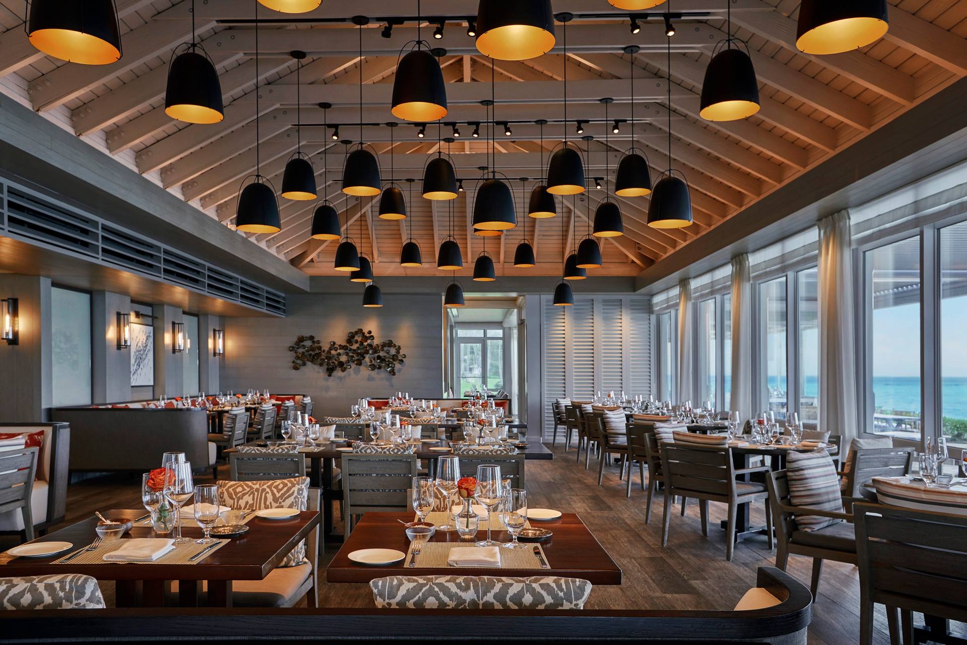 restaurants in nassau, restaurants in nassau bahamas, best restaurants in nassau, best restaurants in nassau, where to eat in nassau, nassau food,