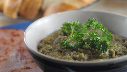 Barbados Food, Barbados cuisine, Traditional Barbados Food, food in Barbados, Barbados dishes, Barbadian dishes, Barbadian food, Bajan Food, jug-jug