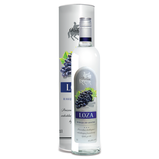 Croatia Food, Croatia cuisine, Traditional Croatia drink, food in Croatia, Croatian dishes, Croatian food, drinks in Croatia, Croatian drinks, loza