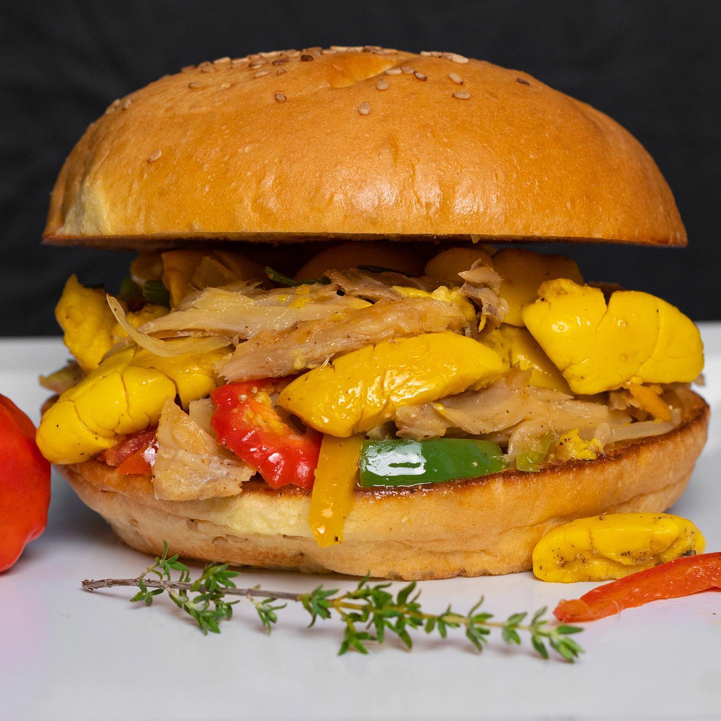 restaurants in montego bay, best restaurants in montego bay, where to eat in montego bay, montego bay food, montego bay restaurants, ol' joe restaurant