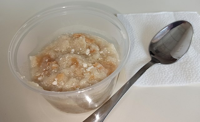 Croatia Food, Croatia cuisine, Traditional Croatia Food, food in Croatia, Croatian dishes, Croatian food, Croatian dishes, Croatian cuisine, POPARA