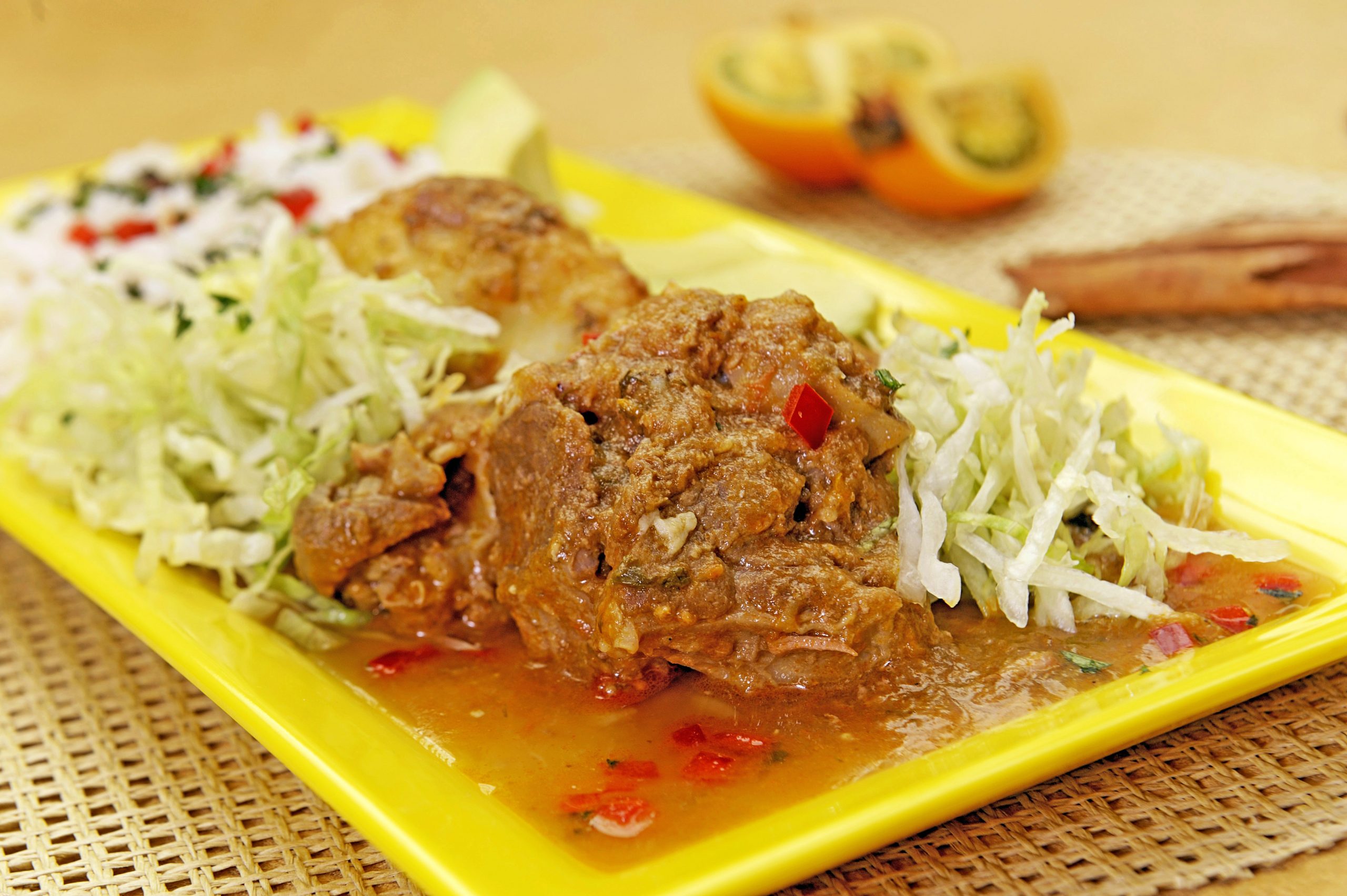 Ecuador Food, Ecuador cuisine, Traditional Ecuador Food, food in Ecuador, Ecuador dishes, Ecuadorian food, seco de chivo