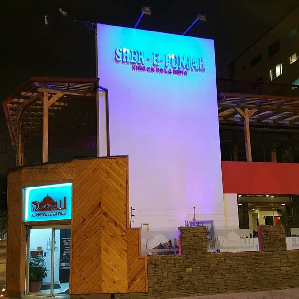 Quito Food - 30 Best Restaurants In Quito And Where To Eat 21 restaurants in quito, best restaurants in quito, where to eat in quito, quito food, quito restaurants, sher e punjab Restaurante