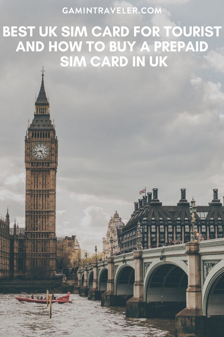 Getting a UK SIM Card in 2024: Prepaid SIM Card in UK 1 prepaid sim card UK, UK sim card for tourist, sim card UK, UK sim card, UK tourist sim card, best sim card for UK, UK prepaid sim card,