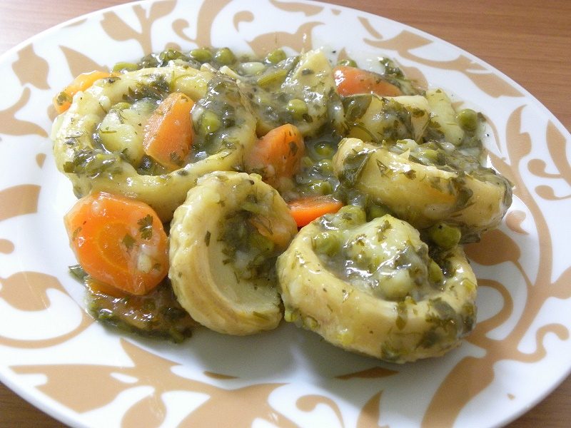 vegetarian food in Greece, vegan food in Greece, Greek Vegetarian Dishes, Vegetarian Dishes In Greece, vegan dishes in Greece, vegan in Greece, vegetarian in greece, aginares ala polita