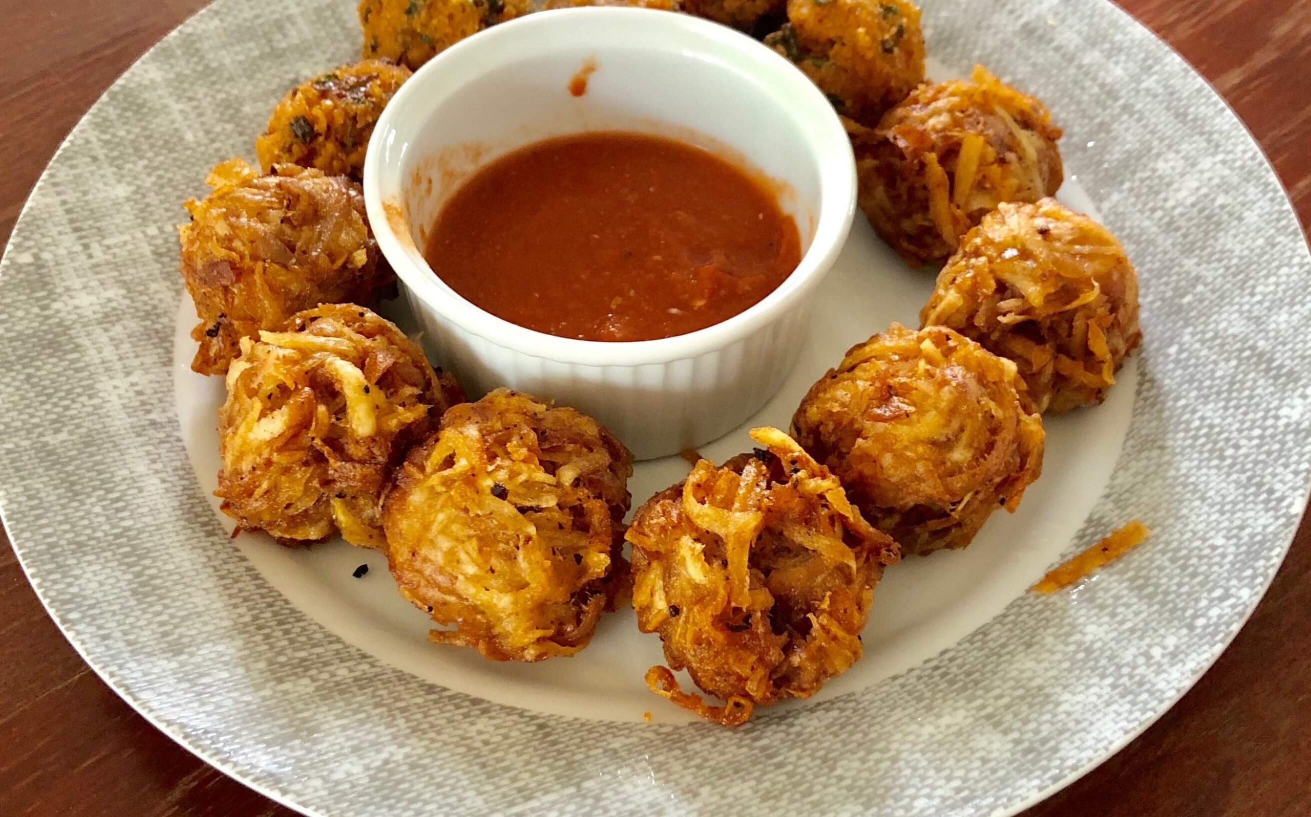 Mauritian snacks, Traditional Mauritian snacks and desserts, Mauritius desserts, Mauritius cuisine, traditional snacks and desserts in Mauritius, Mauritian dishes, arouille