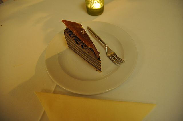 Hungarian snacks, Traditional Hungarian snacks and desserts, Hungary snacks, Hungarian desserts, traditional snacks and desserts in Hungary, Hungary desserts, dobostorta 