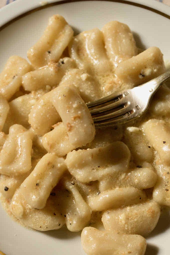 vegetarian food in Greece, vegan food in Greece, Greek Vegetarian Dishes, Vegetarian Dishes In Greece, vegan dishes in Greece, vegan in Greece, vegetarian in greece, gogges