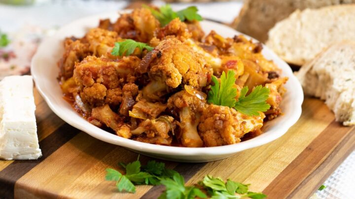 vegetarian food in Greece, vegan food in Greece, Greek Vegetarian Dishes, Vegetarian Dishes In Greece, vegan dishes in Greece, vegan in Greece, vegetarian in greece, kounoupidi kapama