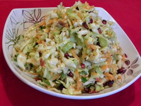 vegetarian food in Greece, vegan food in Greece, Greek Vegetarian Dishes, Vegetarian Dishes In Greece, vegan dishes in Greece, vegan in Greece, vegetarian in greece, karoto