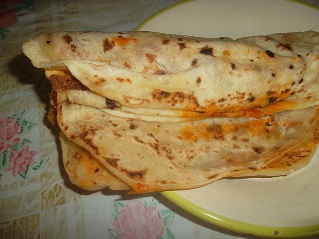 Tunisian snacks, Traditional Tunisian snacks and desserts, Tunisia snacks, Tunisia desserts, traditional snacks and desserts in Tunisia, Tunisian desserts, mlawi