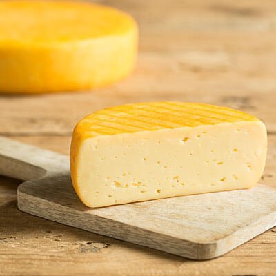 Austrian snacks, Traditional Austrian snacks and desserts, Austria snacks, Austrian desserts, traditional snacks and desserts in Austria, Austria desserts, mondseer