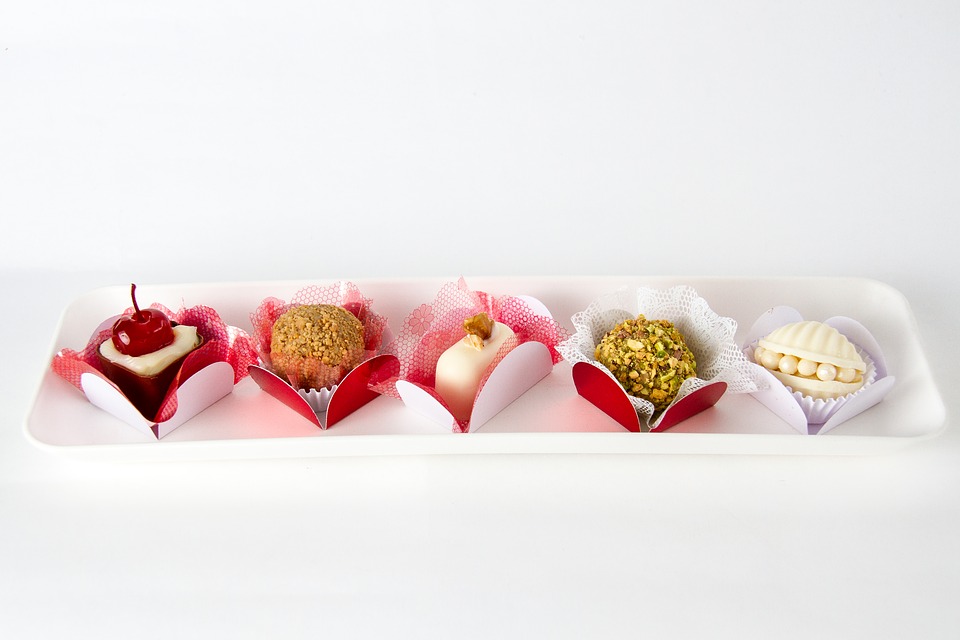 Brazilian snacks, Brazilian desserts, Brazil desserts, snacks and desserts in Brazil, traditional Brazilian snacks and desserts, Brazil cuisine, Brazil snacks, pacoca