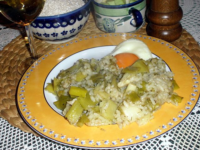 vegetarian food in Greece, vegan food in Greece, Greek Vegetarian Dishes, Vegetarian Dishes In Greece, vegan dishes in Greece, vegan in Greece, vegetarian in greece, prasorizo