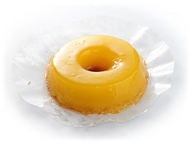 Brazilian snacks, Brazilian desserts, Brazil desserts, snacks and desserts in Brazil, traditional Brazilian snacks and desserts, Brazil cuisine, Brazil snacks, quindim